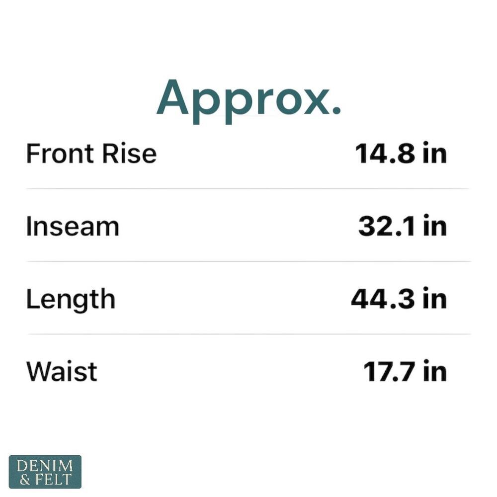 Lauren Ralph Lauren Men’s Classic-Fit UltraFlex Stretch Suit Pants 34W x 32L NEW - Picture 7 of 8